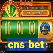 cns bet